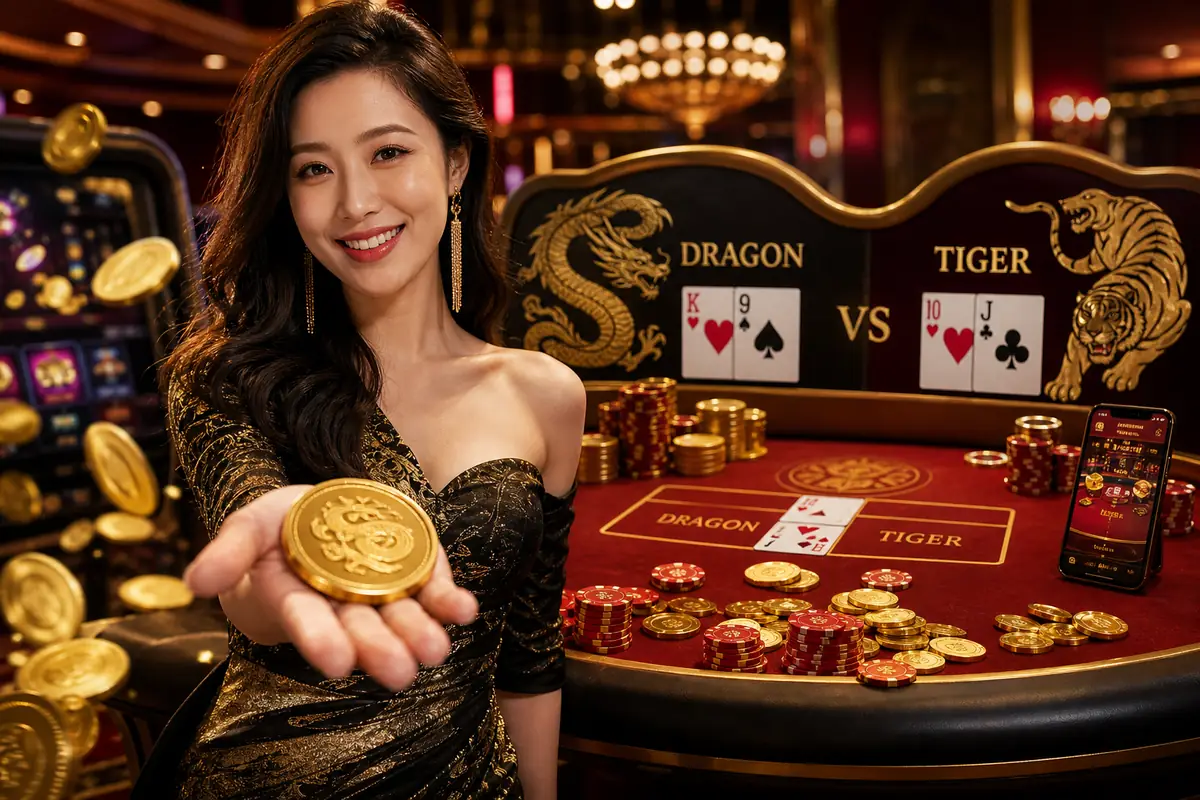 dsywin deposit USDT BTC ETH kripto