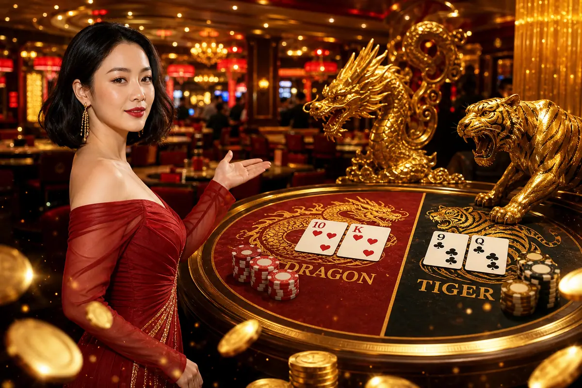 dsywin baccarat online meja kasino langsung