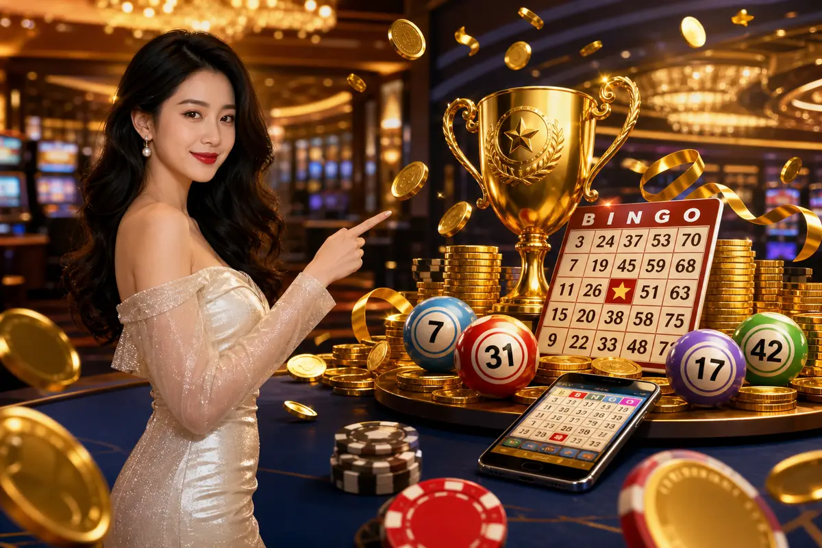 dsywin platform dipercayai pemain Malaysia