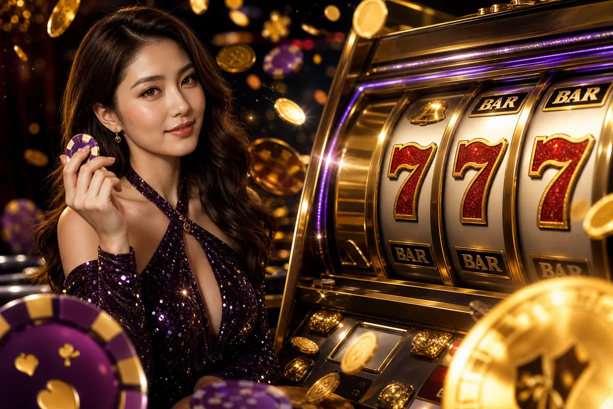 dsywin cara bermain crash cashout awal
