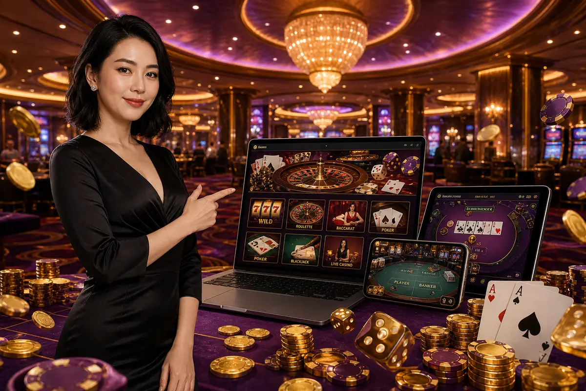 dsywin deposit DuitNow kaedah pembayaran