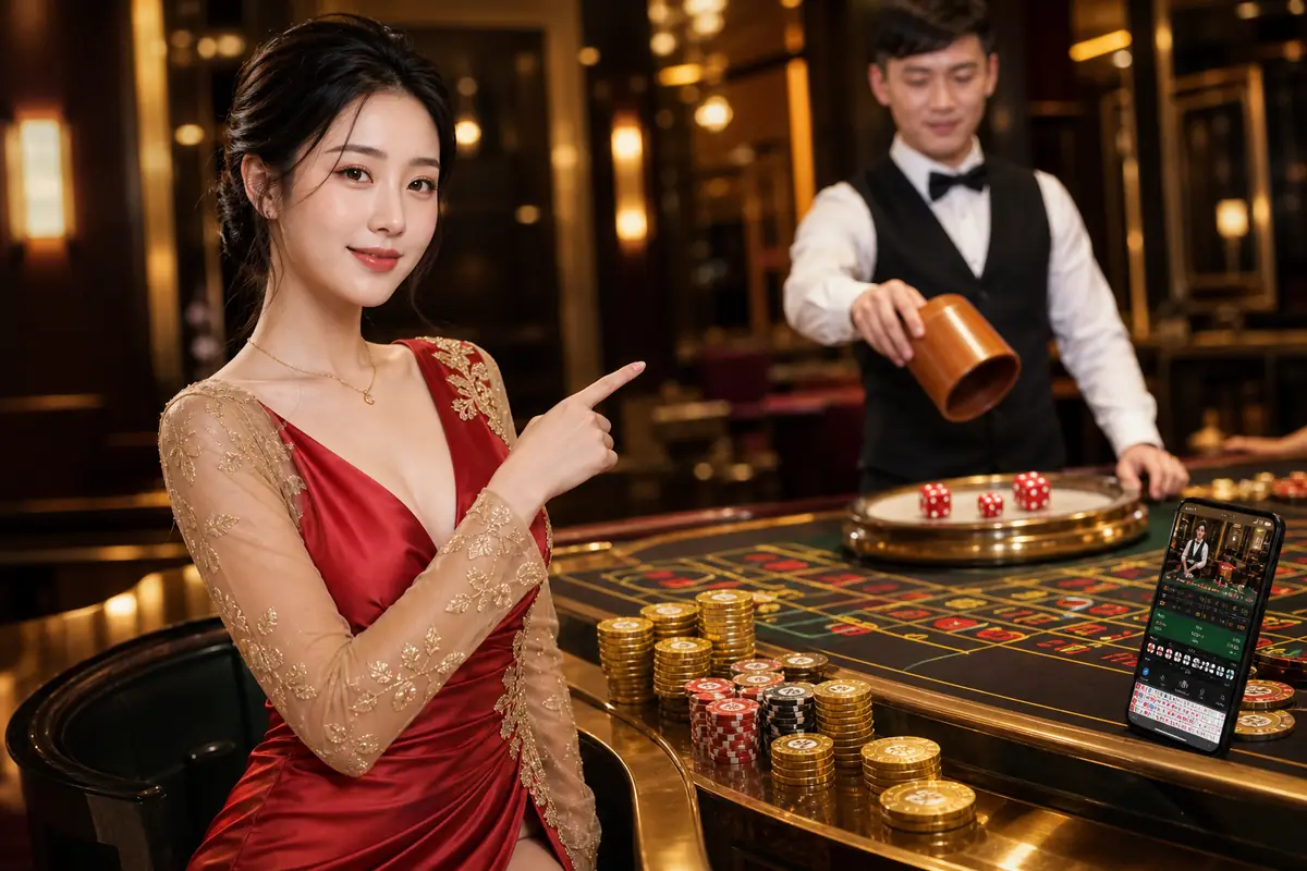 dsywin slot Fortune Tiger PG Soft