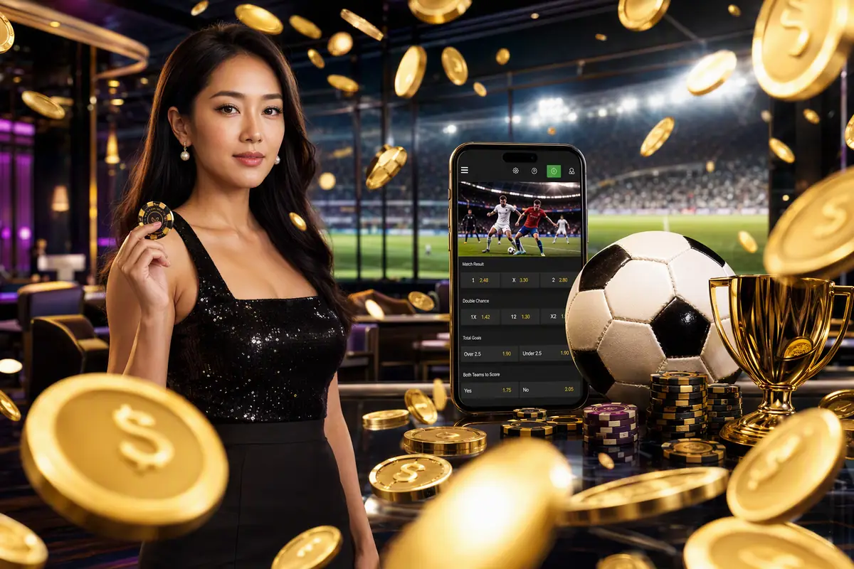 dsywin kaedah deposit DuitNow FPX baccarat