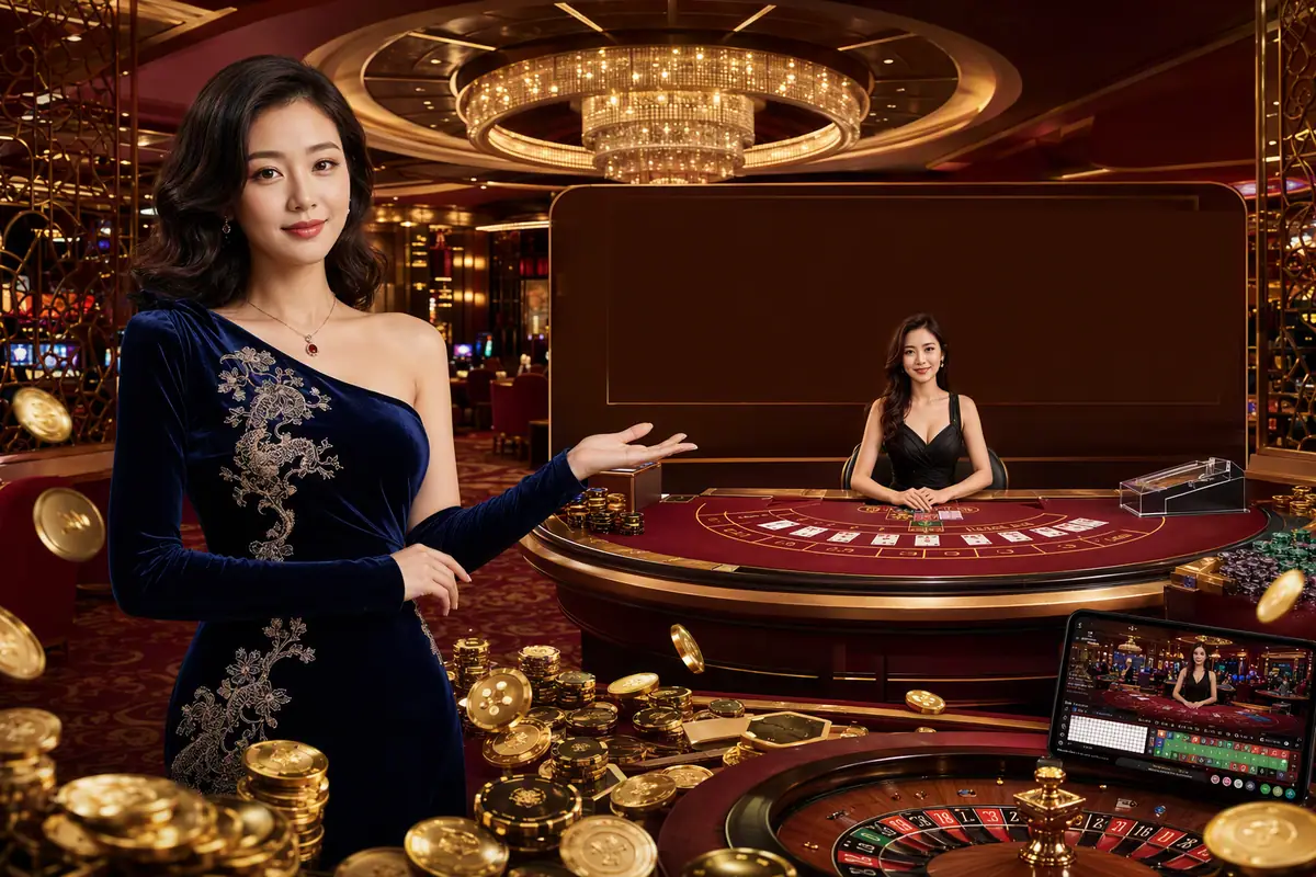 dsywin jenis taruhan sportsbook odds
