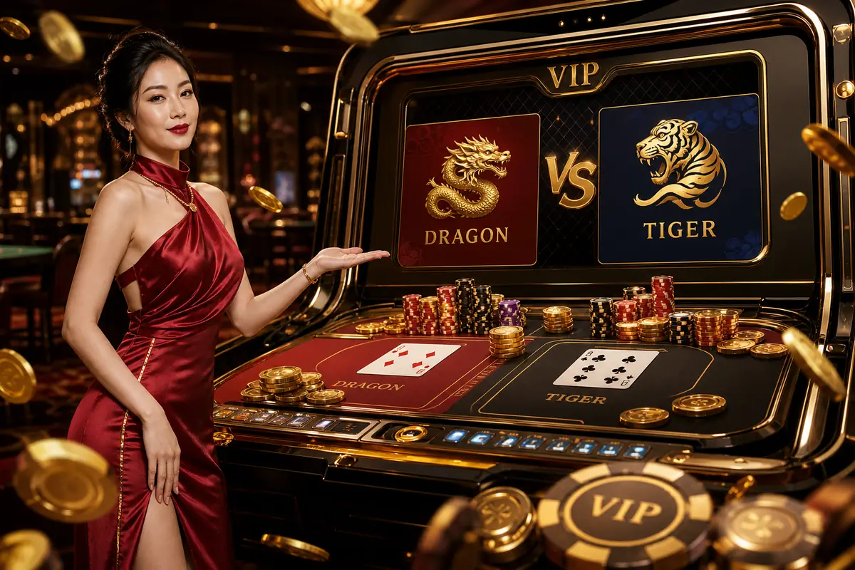 dsywin JILI Fortune Gems slot popular