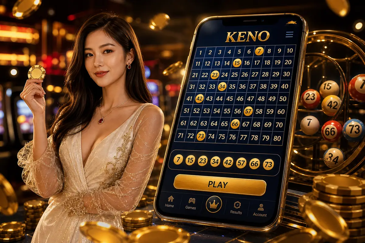 dsywin bonus selamat datang deposit pertama