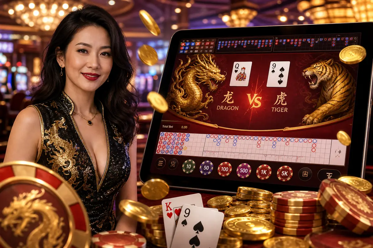 dsywin slot online permainan pelbagai pilihan