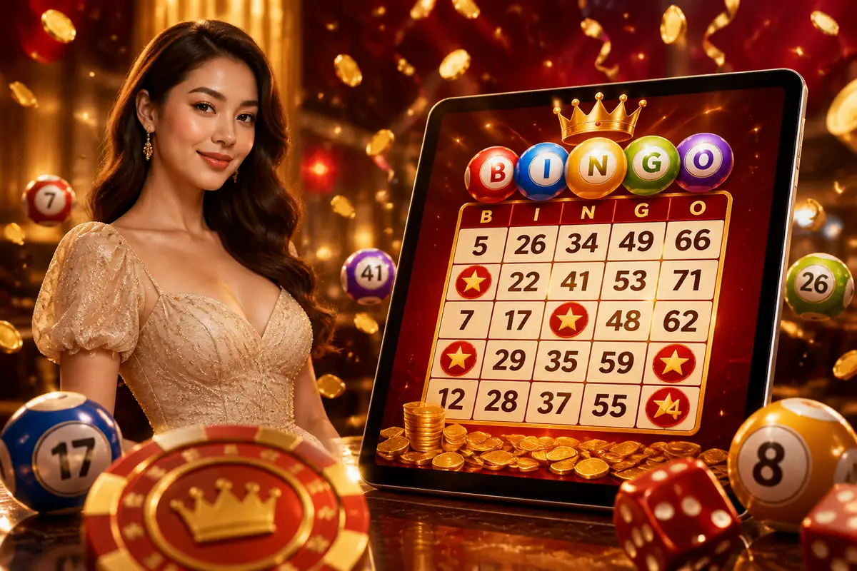 dsywin Casino deposit DuitNow FPX e-wallet Malaysia
