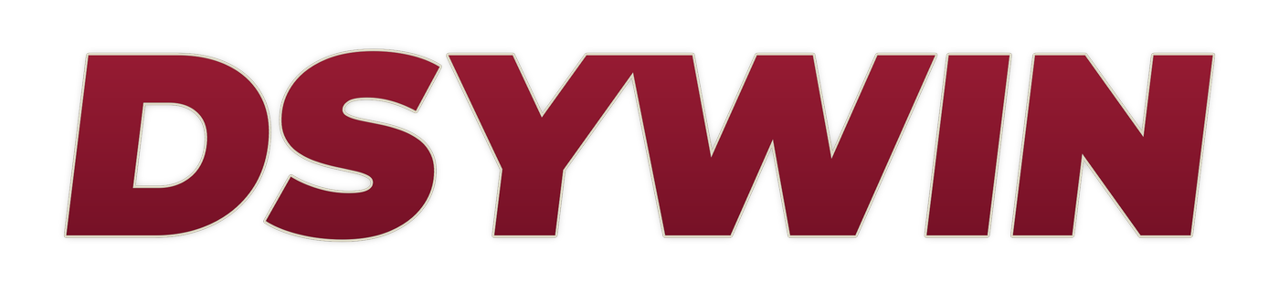 dsywin logo